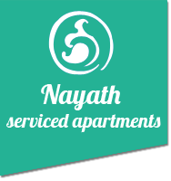 Nayath Residency